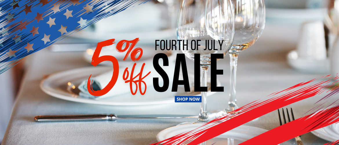 Best Buy 4th of July Sale