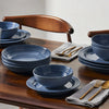 Explore the Stoneware Tabletop Collection