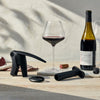 The Finest Tools and Glassware for Every Wine Lover
