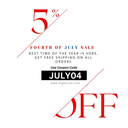 discount kitchen appliances online