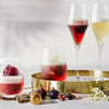 Fresh Ideas for Fall Wine Cocktails
