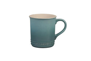 Mug - Sea Salt 14 oz.