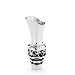 WINE POURER
