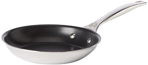 8" Nonstick Frying Pan 8"