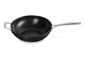 Essential Non stick Ceramic Stir fry Pan 4.9 qt.