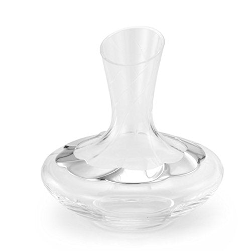 WAVE DECANTER VINIFERA