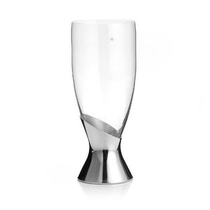 Modern Pilsner Tankard