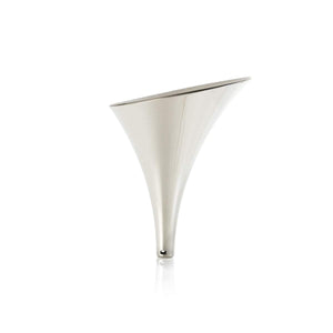 Domaine Wine Funnel