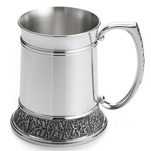 CLASSIC EXPRESSIONS ROYAL TANKARD LG