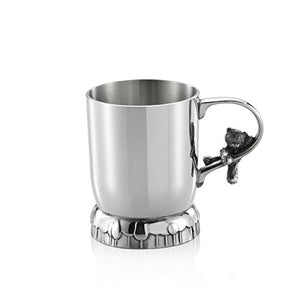 BABY MUG