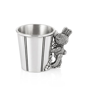 POPCORN MUG