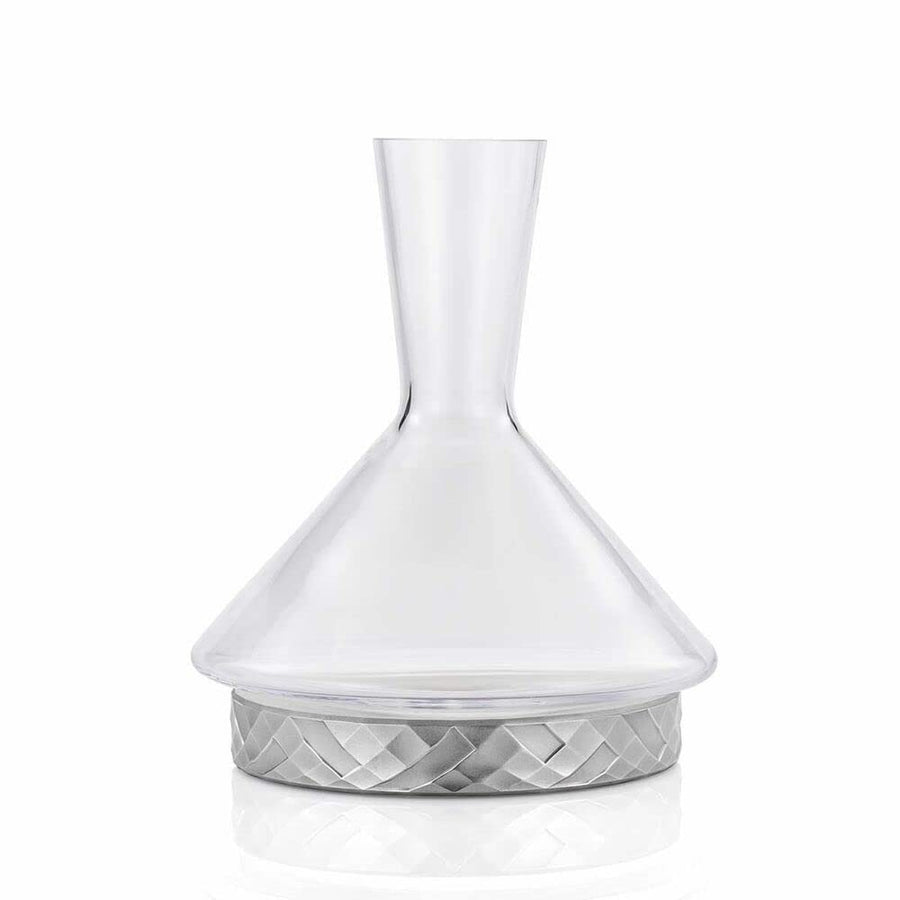 Decanter