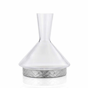 Decanter