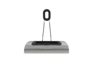 Stainless Steel Lid Holder