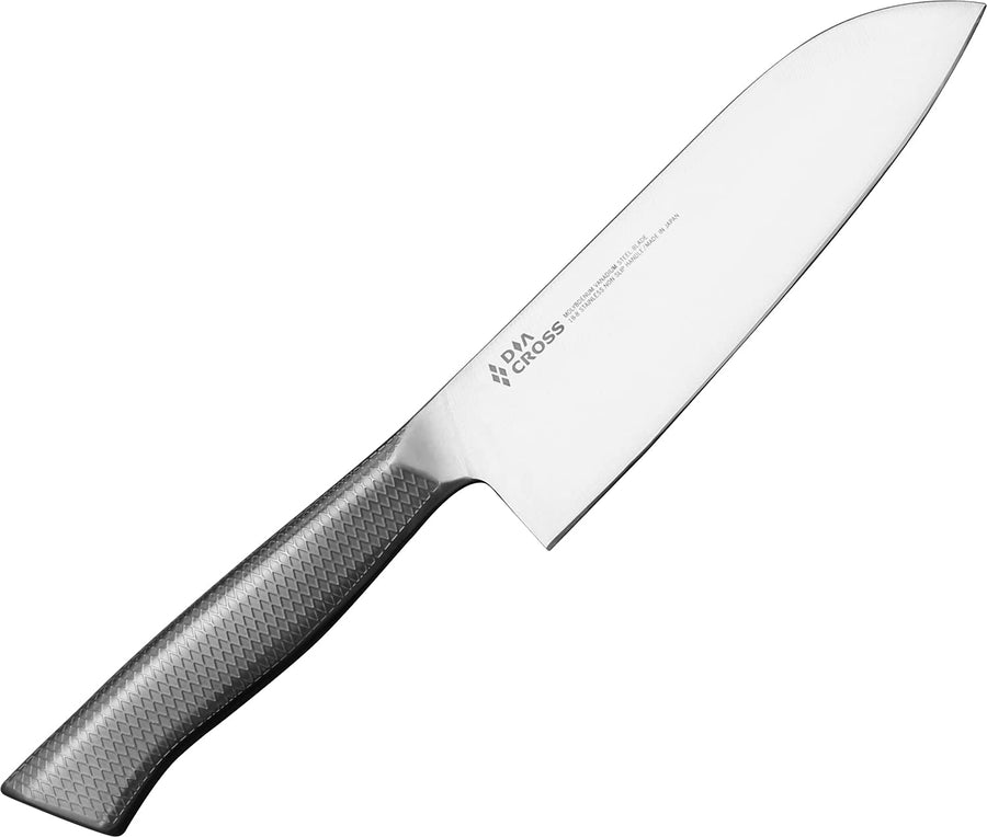 5.5 in Santoku