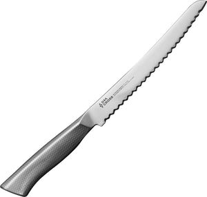 7 in Bread Knife