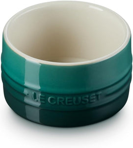 Straight Walled Ramekin - Artichaut 7 oz.