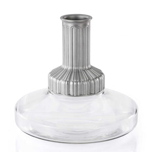 Decanter
