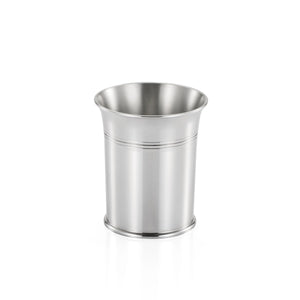 Boston Beaker