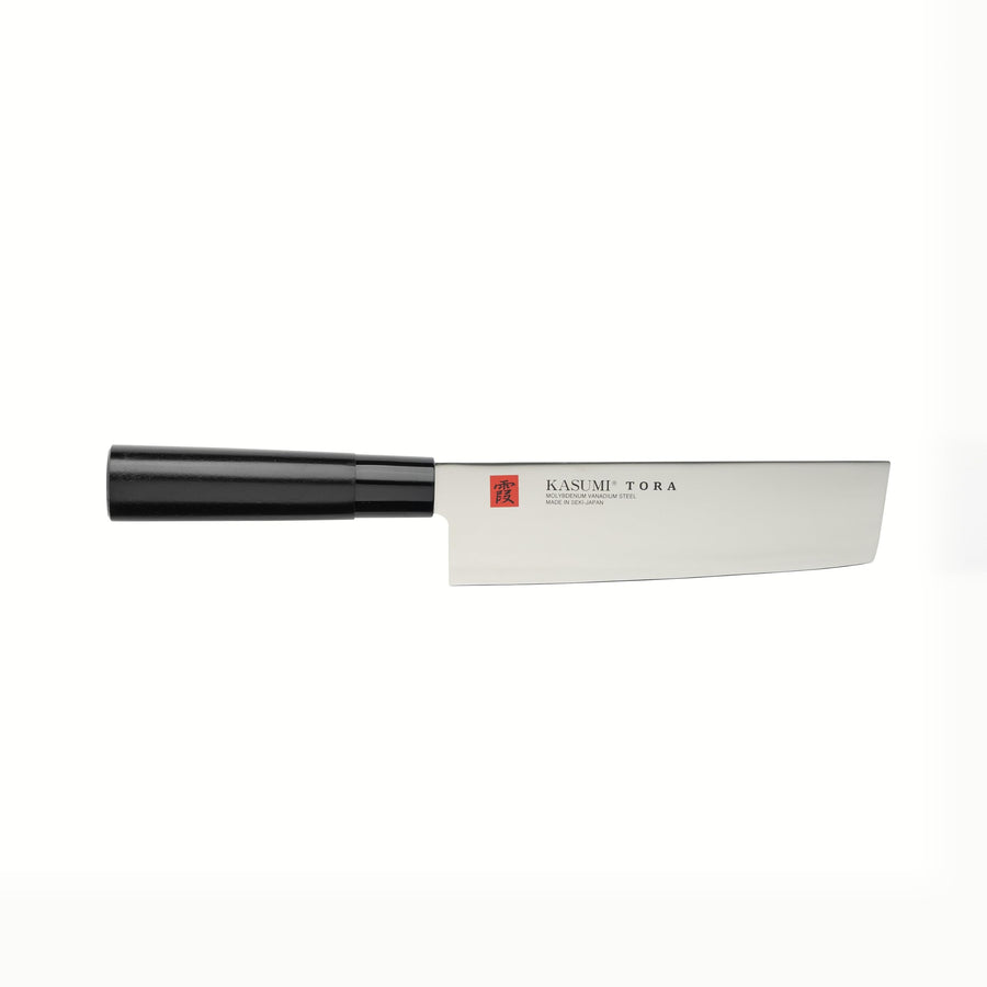 6.5 in Nakiri Knife