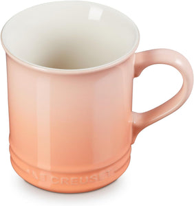 Mug - Peche 14 oz.