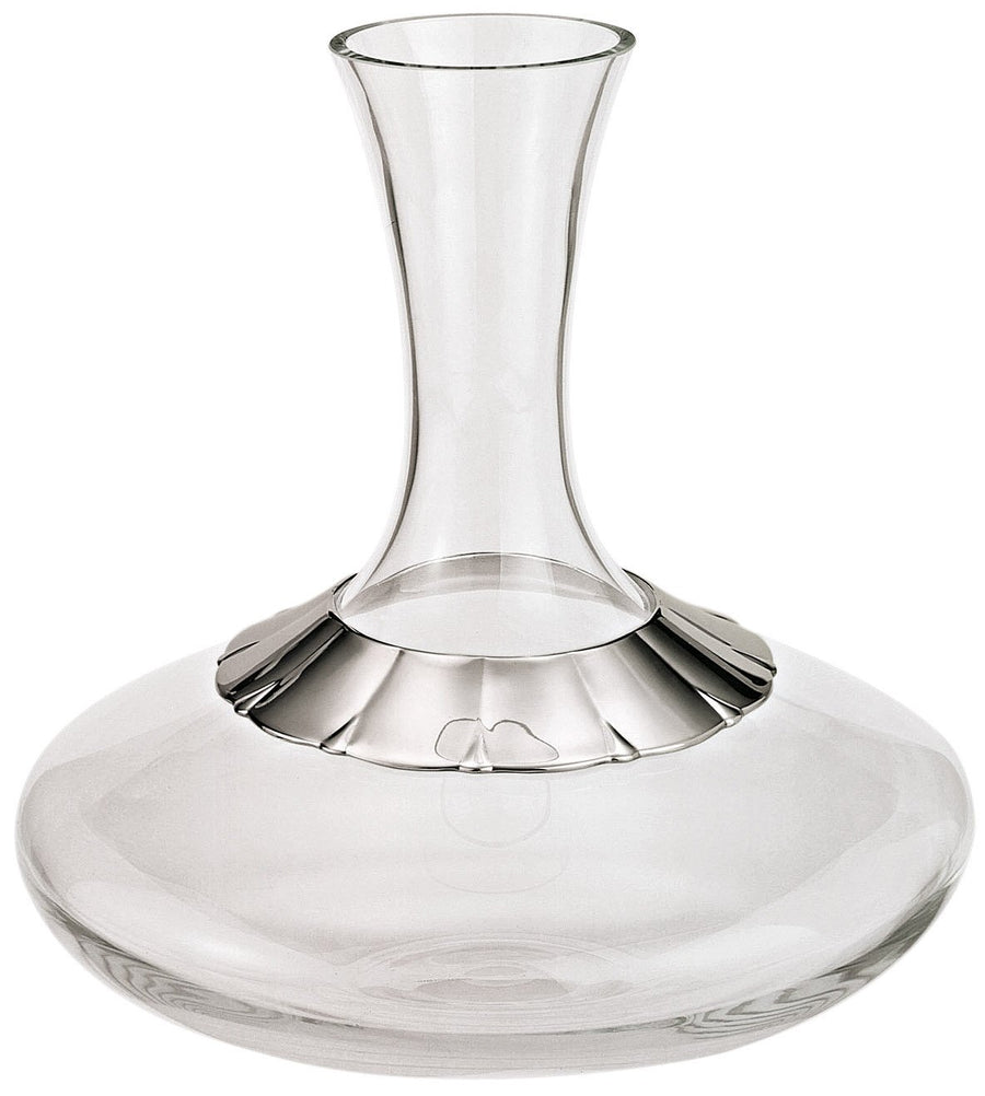 DECANTER