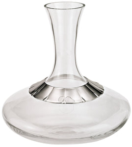DECANTER