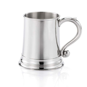 Philadelphia Tankard