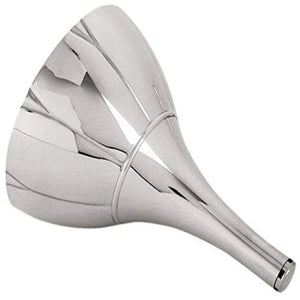 WINE FUNNEL