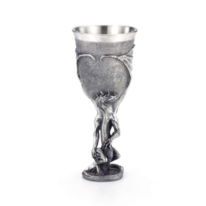SMAUG GOBLET
