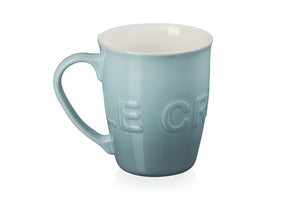 XL Logo Mug - Sea Salt 20 oz.