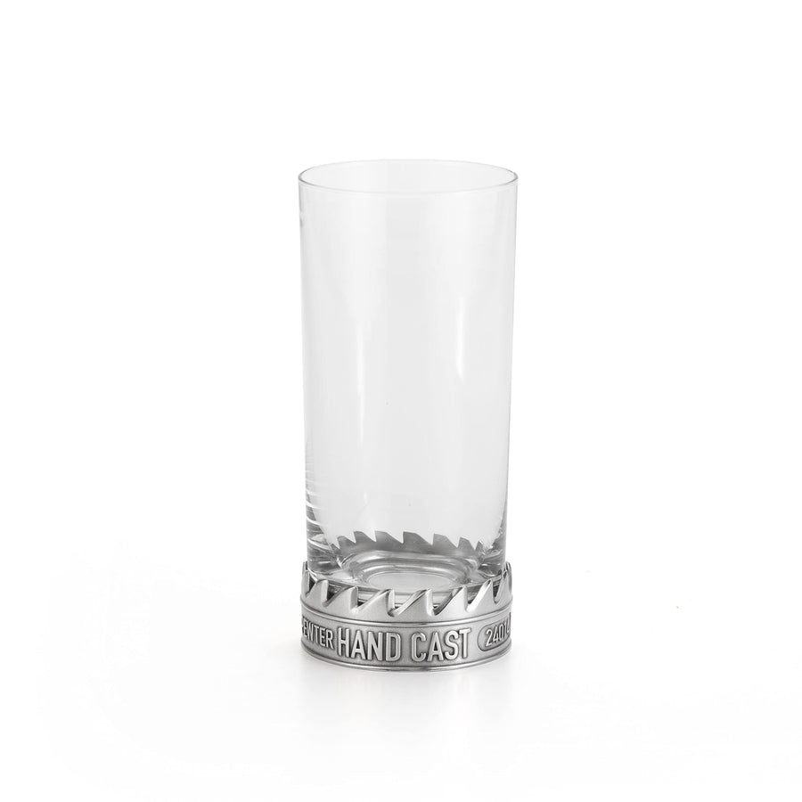 Toolbar Highball