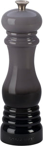 Pepper Mill - Oyster 8" x 2 1/2"