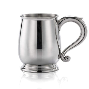 Boston Tankard