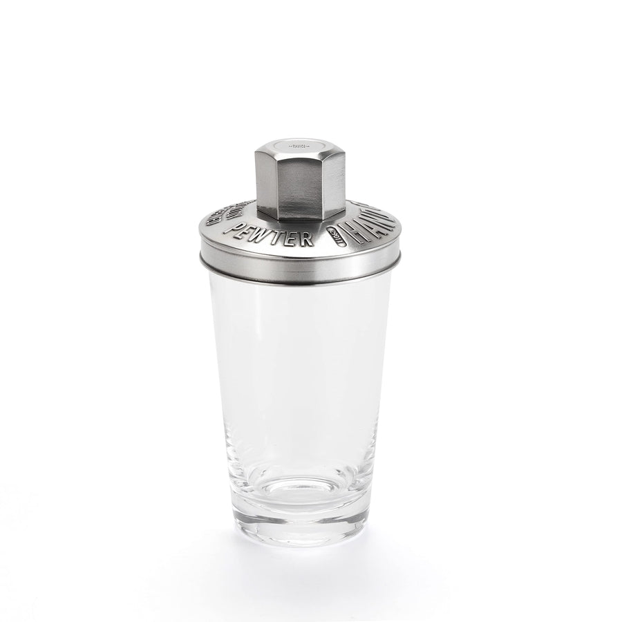 Toolbar Cocktail Shaker