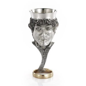 FRODO GOBLET