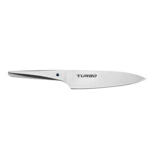 S-18 - 8In. Chef Knife