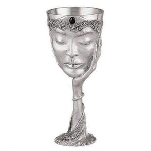 GALADRIEL GOBLET