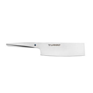 S-36 - 7In. Nakiri knife