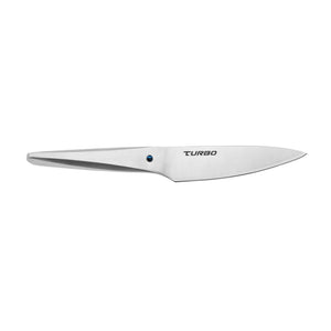 S-04 -5 3/4In. Small Chef Knife