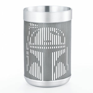 Boba Fett Tumbler