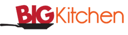 Big Kitchen®