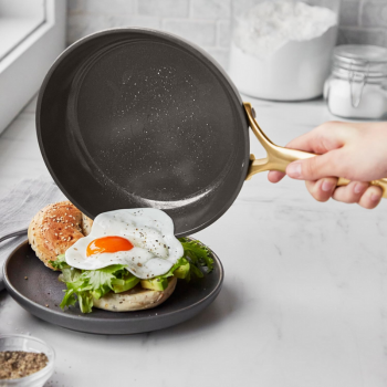 COOKWARE