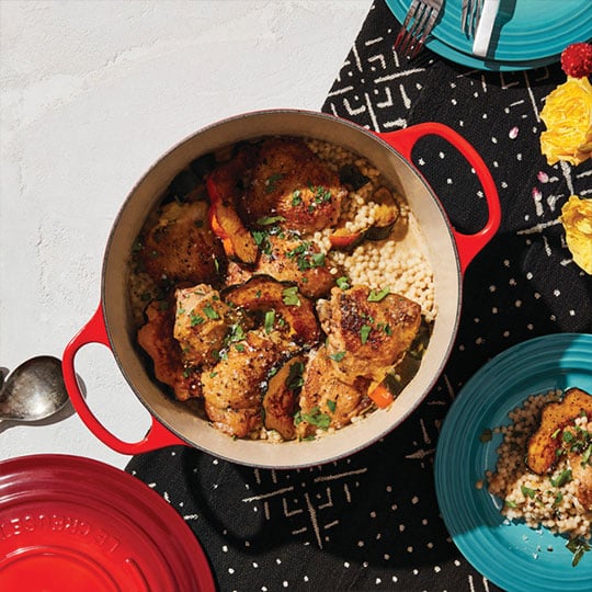 links to Casseroles and One Pot Meals links to Casseroles and One Pot Meals