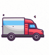 Free Shipping