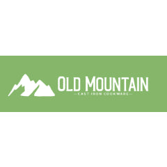 Old Mountain