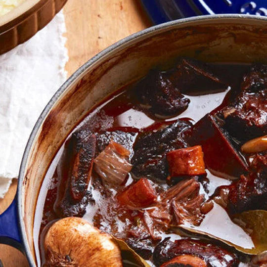 links to Slow-Cooking and Braising links to Slow-Cooking and Braising