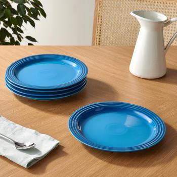 TABLEWARE