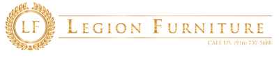 Legion Furniture