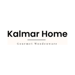 brand logo kalmar home